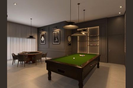 8_photo/94dce48325.1aa5b8f538f3adaf-ATLAS-d19e4dff-7a01-448f-8cbd-aaf6c54ea82a.jpg de apartamento à venda com 2 quartos, 81m² em Água Verde, Curitiba