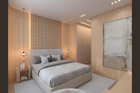 22_photo/94dce48325.1aa5b8f538f3adaf-ATLAS-e16df9fe-d271-478d-ac87-64c3ca323205.jpg de apartamento à venda com 2 quartos, 81m² em Água Verde, Curitiba