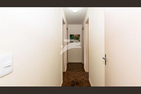 2_photo/94dce4832d.ea420d7bc41f9dd0-ATLAS-1f3dff84-353e-4a66-9747-edd2547e5c9a.jpg de apartamento à venda com 3 quartos, 75m² em Água Verde, Curitiba