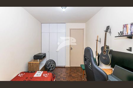 3_photo/94dce4832d.ea420d7bc41f9dd0-ATLAS-45b519c1-3d8b-419d-be5d-af4d0d694d1f.jpg de apartamento à venda com 3 quartos, 75m² em Água Verde, Curitiba