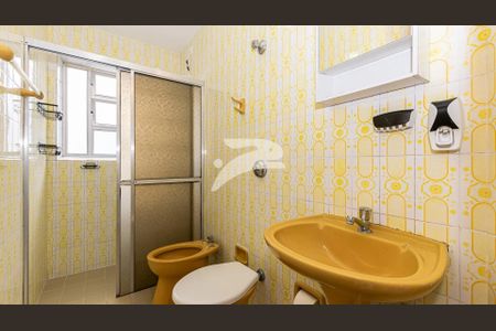 6_photo/94dce4832d.ea420d7bc41f9dd0-ATLAS-4c35b2e5-8244-49b8-b290-680fa3df7f3f.jpg de apartamento à venda com 3 quartos, 75m² em Água Verde, Curitiba