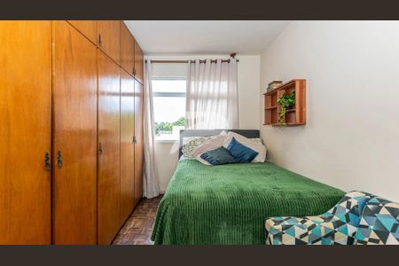 8_photo/94dce4832d.ea420d7bc41f9dd0-ATLAS-6383be2d-57b3-4d63-845b-6c85d90545c0.jpg de apartamento à venda com 3 quartos, 75m² em Água Verde, Curitiba