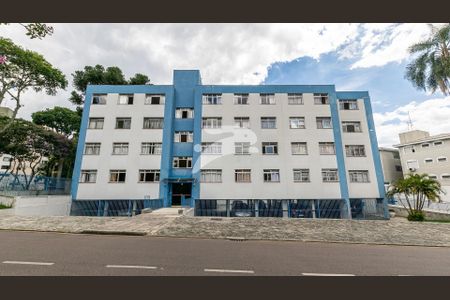 9_photo/94dce4832d.ea420d7bc41f9dd0-ATLAS-6aa2ce64-b694-44bc-b461-54b04feea3e9.jpg de apartamento à venda com 3 quartos, 75m² em Água Verde, Curitiba