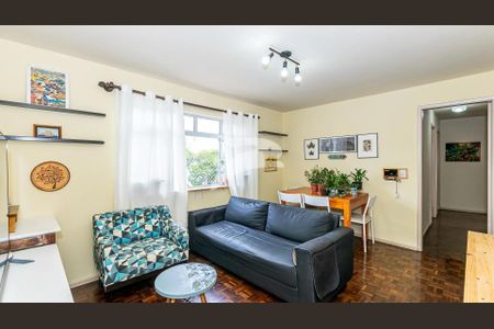 5_photo/94dce4832d.ea420d7bc41f9dd0-ATLAS-7571340c-c7d2-4a82-ba8b-6c088bcf2b5a.jpg de apartamento à venda com 3 quartos, 75m² em Água Verde, Curitiba