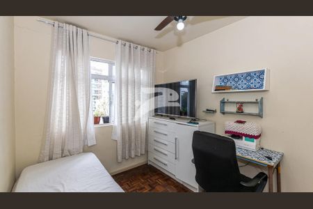 6_photo/94dce4832d.ea420d7bc41f9dd0-ATLAS-77a998be-14a9-4f86-bfed-9643e71f1919.jpg de apartamento à venda com 3 quartos, 75m² em Água Verde, Curitiba