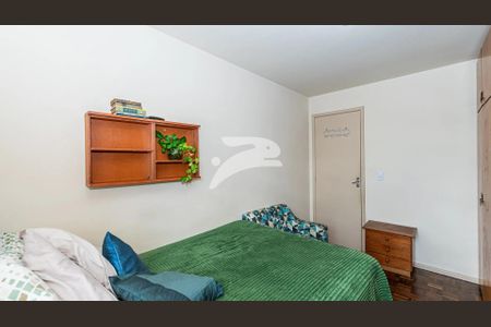 7_photo/94dce4832d.ea420d7bc41f9dd0-ATLAS-79ff52aa-0838-45fa-a5e2-85103a8b07f7.jpg de apartamento à venda com 3 quartos, 75m² em Água Verde, Curitiba