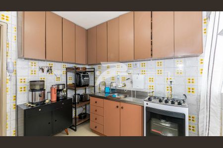 12_photo/94dce4832d.ea420d7bc41f9dd0-ATLAS-94e73289-41e8-405f-afb5-e7edc6f87b4d.jpg de apartamento à venda com 3 quartos, 75m² em Água Verde, Curitiba