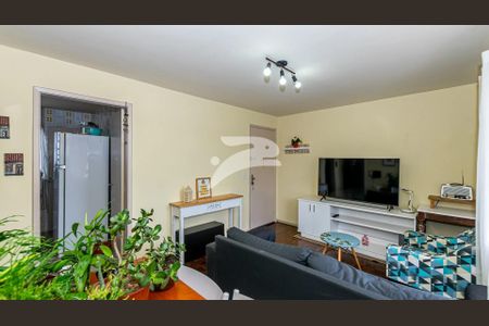 10_photo/94dce4832d.ea420d7bc41f9dd0-ATLAS-af5c62f8-8e75-497e-a207-46b62f816cd4.jpg de apartamento à venda com 3 quartos, 75m² em Água Verde, Curitiba