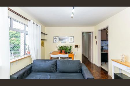 11_photo/94dce4832d.ea420d7bc41f9dd0-ATLAS-c5214ea5-1b7a-4055-bfe8-d779aae5f99b.jpg de apartamento à venda com 3 quartos, 75m² em Água Verde, Curitiba