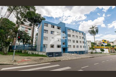 12_photo/94dce4832d.ea420d7bc41f9dd0-ATLAS-cb981b84-4320-4405-b04b-9cd2e129dcb3.jpg de apartamento à venda com 3 quartos, 75m² em Água Verde, Curitiba