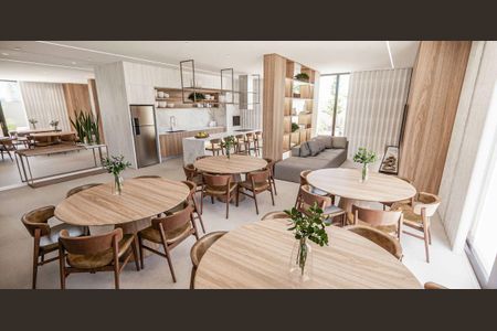 25_photo/94dce48343.2f15d505e37c7ac5-ATLAS-a3de5f93-9dea-4e2d-b7ab-630e1e70ee30.jpg de apartamento à venda com 2 quartos, 81m² em Água Verde, Curitiba