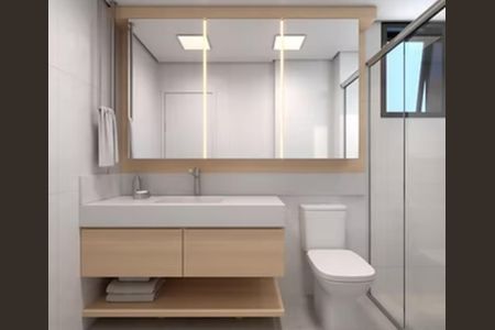 19_photo/94dce48343.2f15d505e37c7ac5-ATLAS-ced0cca7-bceb-4560-9edf-3fd89902c2ae.jpg de apartamento à venda com 2 quartos, 81m² em Água Verde, Curitiba