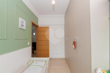 3_photo/94dce48343.ceff8192393c33de-ATLAS-0c9d73de-5fb4-4662-b8a8-b2542c5e9f0e.jpg de apartamento à venda com 2 quartos, 69m² em Água Verde, Curitiba