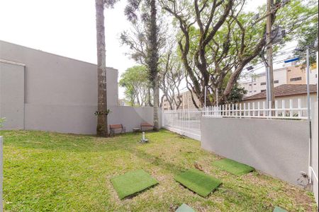 11_photo/94dce48343.ceff8192393c33de-ATLAS-42b76b73-4d93-4155-8cbf-adaa3fe8d689.jpg de apartamento à venda com 2 quartos, 69m² em Água Verde, Curitiba