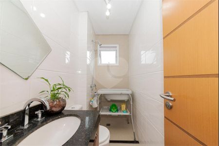 27_photo/94dce48343.ceff8192393c33de-ATLAS-52e90007-5f5e-4e13-adff-4030a21b5e3b.jpg de apartamento à venda com 2 quartos, 69m² em Água Verde, Curitiba