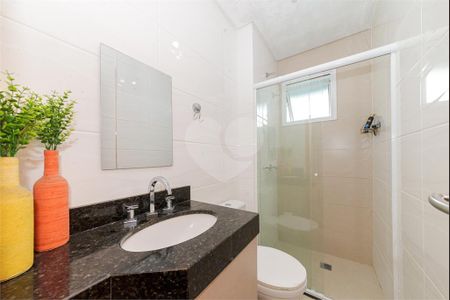 30_photo/94dce48343.ceff8192393c33de-ATLAS-557fbaa0-2d75-4bf8-bf6c-5bf2c8a1d167.jpg de apartamento à venda com 2 quartos, 69m² em Água Verde, Curitiba