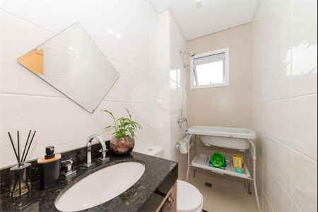 7_photo/94dce48343.ceff8192393c33de-ATLAS-57039f84-e241-4e3f-9e16-b8fa8015d289.jpg de apartamento à venda com 2 quartos, 69m² em Água Verde, Curitiba