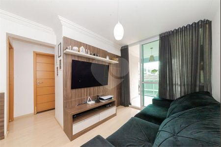 2_photo/94dce48343.ceff8192393c33de-ATLAS-68e9ea52-7771-47a2-9d83-34461bd4e73a.jpg de apartamento à venda com 2 quartos, 69m² em Água Verde, Curitiba