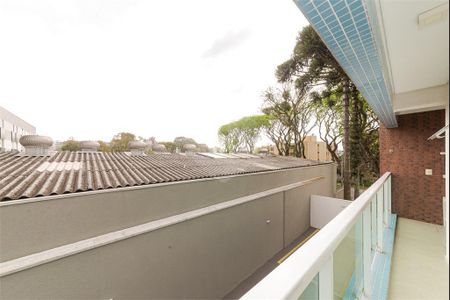 35_photo/94dce48343.ceff8192393c33de-ATLAS-aa3474df-d92e-48b8-a1c8-7dd39f2e4925.jpg de apartamento à venda com 2 quartos, 69m² em Água Verde, Curitiba