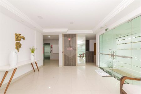 38_photo/94dce48343.ceff8192393c33de-ATLAS-bdb8d454-3f81-4a26-8a32-a80d0ff3c3c6.jpg de apartamento à venda com 2 quartos, 69m² em Água Verde, Curitiba