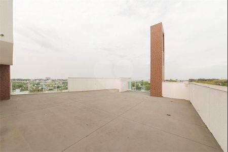 5_photo/94dce48343.ceff8192393c33de-ATLAS-e3ee06f5-6061-4c19-8517-1e374ddcb73a.jpg de apartamento à venda com 2 quartos, 69m² em Água Verde, Curitiba