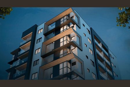 14_photo/94dce48349.7c2ae8445402a222-ATLAS-2d45fd2d-40ea-4fcf-968f-c89c8f876143.jpg de apartamento à venda com 2 quartos, 70m² em Água Verde, Curitiba