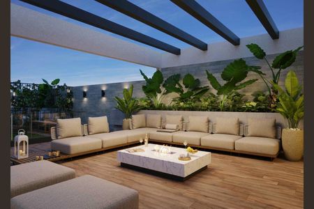 1_photo/94dce48349.7c2ae8445402a222-ATLAS-473d4b23-7bb0-4ffe-9d63-d22bc0217e8f.jpg de apartamento à venda com 2 quartos, 70m² em Água Verde, Curitiba