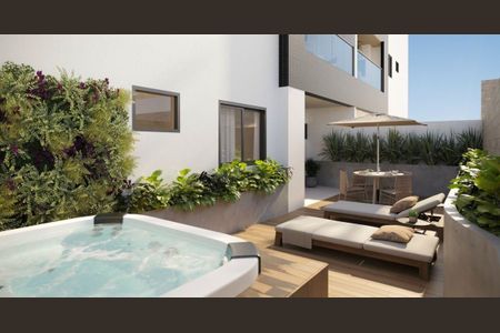 5_photo/94dce48349.7c2ae8445402a222-ATLAS-93f0b0c8-b719-4e01-978d-c11caaabe547.jpg de apartamento à venda com 2 quartos, 70m² em Água Verde, Curitiba