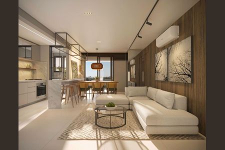 21_photo/94dce48349.7c2ae8445402a222-ATLAS-b113e4a9-14e5-4dc0-83d0-6fcb2ee141fc.jpg de apartamento à venda com 2 quartos, 70m² em Água Verde, Curitiba