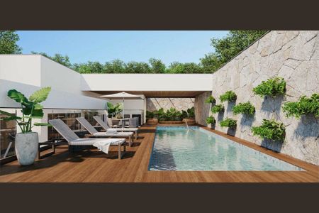 17_photo/94dce48349.7c2ae8445402a222-ATLAS-d802a585-aecb-4c4c-96cd-002c2c3b2458.jpg de apartamento à venda com 2 quartos, 70m² em Água Verde, Curitiba