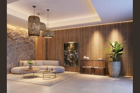 25_photo/94dce48349.7c2ae8445402a222-ATLAS-e0af3afd-4823-4e2c-8e83-1d46967a9693.jpg de apartamento à venda com 2 quartos, 70m² em Água Verde, Curitiba