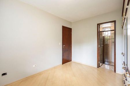 5_photo/94dce4835b.800c8fce13c0b224-ATLAS-39425962-e42c-422b-9e9e-b6357ebd4d0c.jpg de apartamento para alugar com 3 quartos, 121m² em Água Verde, Curitiba