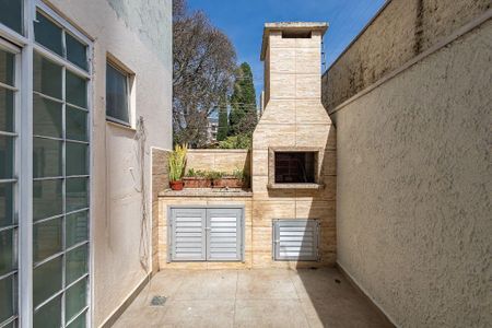 2_photo/94dce4835b.800c8fce13c0b224-ATLAS-40f52e93-28d8-44d7-a4a7-838c190914b5.jpg de apartamento para alugar com 3 quartos, 121m² em Água Verde, Curitiba