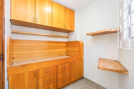 12_photo/94dce4835b.800c8fce13c0b224-ATLAS-41bd88ca-0d03-4ea4-a7f6-9cac82ee28ff.jpg de apartamento para alugar com 3 quartos, 121m² em Água Verde, Curitiba