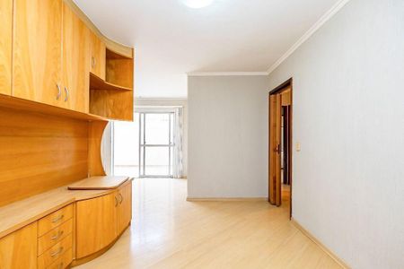 8_photo/94dce4835b.800c8fce13c0b224-ATLAS-4b325334-dc6a-48c8-bfa2-50c6b25e5248.jpg de apartamento para alugar com 3 quartos, 121m² em Água Verde, Curitiba