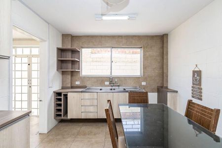 8_photo/94dce4835b.800c8fce13c0b224-ATLAS-4f1a1e45-06c5-4de8-a7c7-92915ebbe3cb.jpg de apartamento para alugar com 3 quartos, 121m² em Água Verde, Curitiba