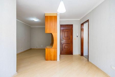 7_photo/94dce4835b.800c8fce13c0b224-ATLAS-5da425bb-9719-46e8-9ef7-33c5904b61aa.jpg de apartamento para alugar com 3 quartos, 121m² em Água Verde, Curitiba