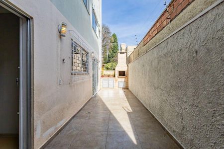 5_photo/94dce4835b.800c8fce13c0b224-ATLAS-60d8211b-e6ba-4379-8c5e-934d1562a382.jpg de apartamento para alugar com 3 quartos, 121m² em Água Verde, Curitiba