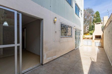 11_photo/94dce4835b.800c8fce13c0b224-ATLAS-7a08ced2-ea04-4fed-b219-e2e5ea96fd4b.jpg de apartamento para alugar com 3 quartos, 121m² em Água Verde, Curitiba