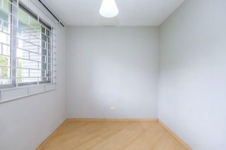 12_photo/94dce4835b.800c8fce13c0b224-ATLAS-854d9b59-217d-46a1-aeb5-5bed1f40ebe7.jpg de apartamento para alugar com 3 quartos, 121m² em Água Verde, Curitiba