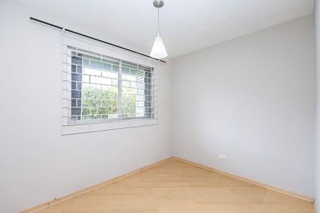 10_photo/94dce4835b.800c8fce13c0b224-ATLAS-8569baca-d1ea-449e-a35b-fd528d967ca8.jpg de apartamento para alugar com 3 quartos, 121m² em Água Verde, Curitiba