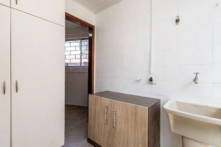 9_photo/94dce4835b.800c8fce13c0b224-ATLAS-9df2206a-4bd6-490b-a477-3a40e4f4d942.jpg de apartamento para alugar com 3 quartos, 121m² em Água Verde, Curitiba