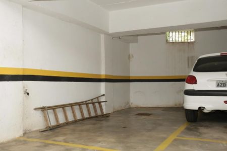 11_photo/94dce4835b.800c8fce13c0b224-ATLAS-a0c54d07-18d5-448e-a602-d5b7c2a387ea.jpg de apartamento para alugar com 3 quartos, 121m² em Água Verde, Curitiba