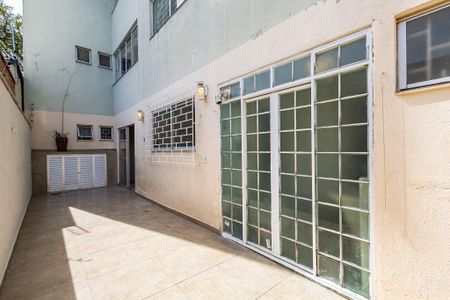 11_photo/94dce4835b.800c8fce13c0b224-ATLAS-a421d21c-4304-4b3d-95b9-202af8a6e4d2.jpg de apartamento para alugar com 3 quartos, 121m² em Água Verde, Curitiba