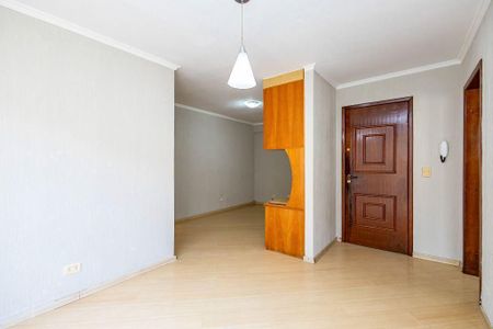 6_photo/94dce4835b.800c8fce13c0b224-ATLAS-b1f9d0be-37fd-411d-9d65-24eb5d0a14de.jpg de apartamento para alugar com 3 quartos, 121m² em Água Verde, Curitiba