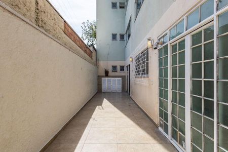 6_photo/94dce4835b.800c8fce13c0b224-ATLAS-d12d4891-38fb-45b0-8434-e3352dd45ebc.jpg de apartamento para alugar com 3 quartos, 121m² em Água Verde, Curitiba