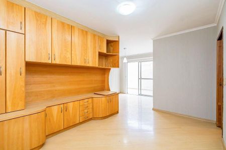 7_photo/94dce4835b.800c8fce13c0b224-ATLAS-e5cf4463-797f-4246-84a2-cd74c9fcefdc.jpg de apartamento para alugar com 3 quartos, 121m² em Água Verde, Curitiba