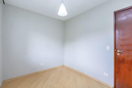 5_photo/94dce4835b.800c8fce13c0b224-ATLAS-e7cb4be6-5b38-4f9c-9a8c-07772033c317.jpg de apartamento para alugar com 3 quartos, 121m² em Água Verde, Curitiba