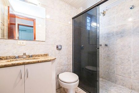 10_photo/94dce4835b.800c8fce13c0b224-ATLAS-eb0dbaf4-08d4-4428-b0cb-ca84bbda94ae.jpg de apartamento para alugar com 3 quartos, 121m² em Água Verde, Curitiba