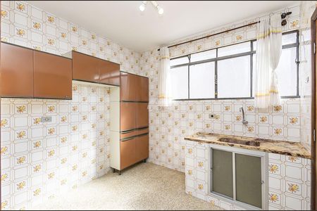 9_photo/94dce48371.fb7663e1a4953ae2-ATLAS-00fa5890-8153-4591-a7d5-8cf2b5bf0ea2.jpg de apartamento à venda com 2 quartos, 47m² em Água Verde, Curitiba